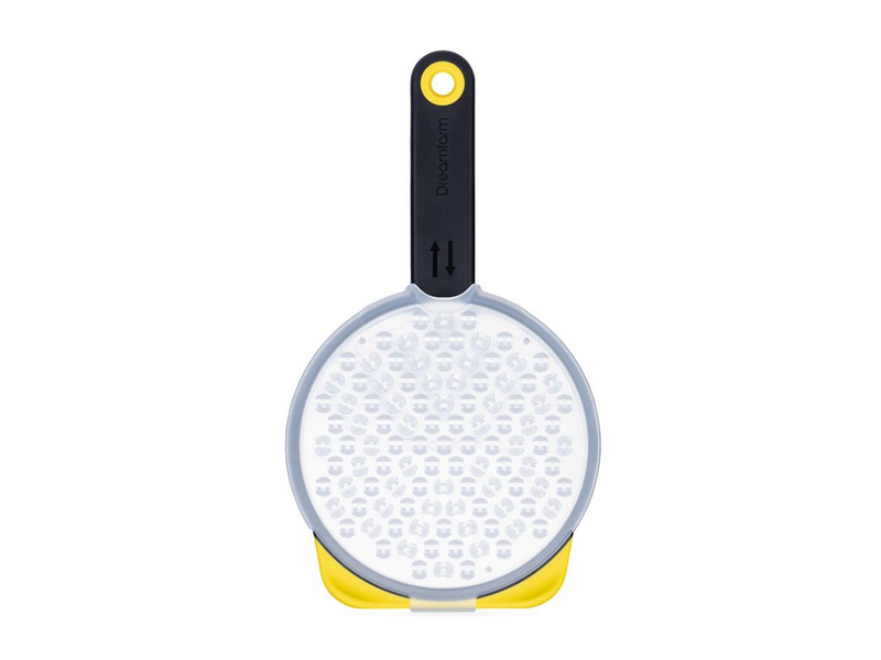 Dreamfarm - Ograte Slicer - Medium