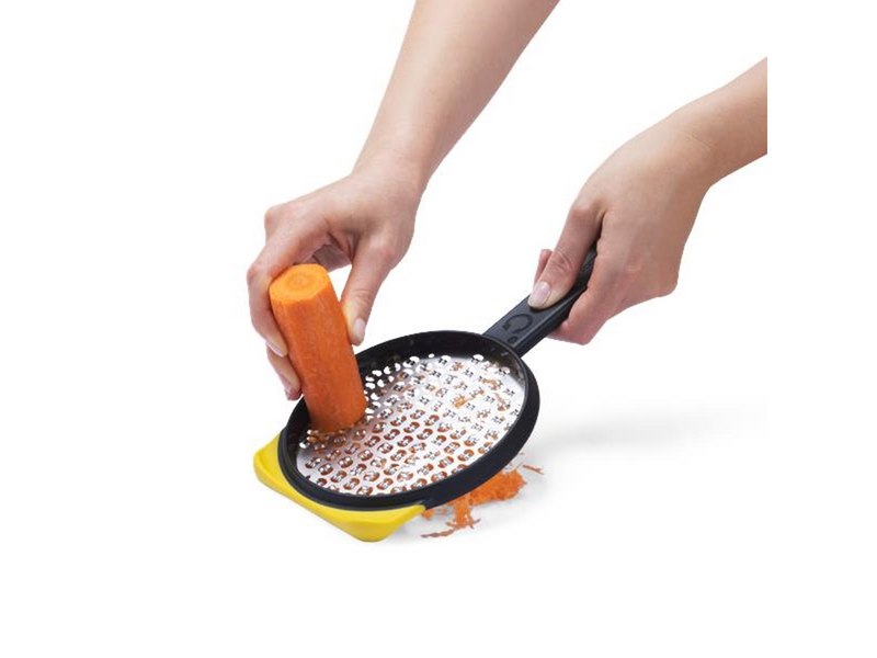 Dreamfarm - Ograte Slicer - Medium