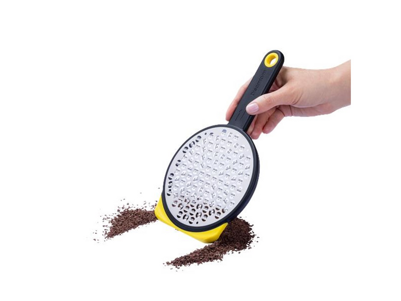 Dreamfarm - Ograte Slicer - Medium