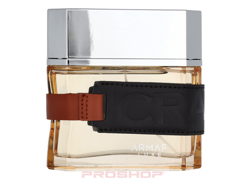 Armaf Craze EDP 100 ml