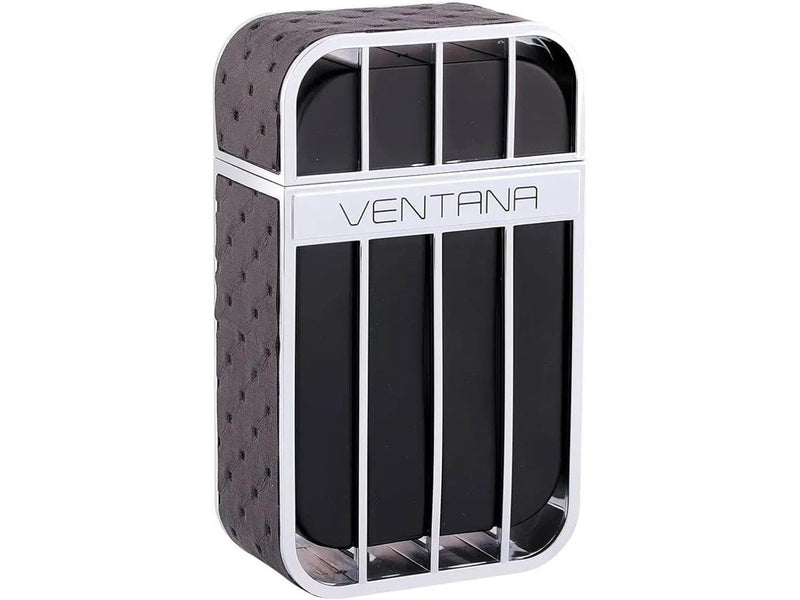 Armaf Ventana EDP 100 ml