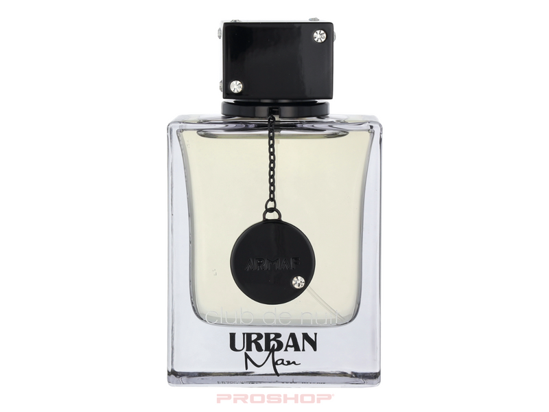 Armaf Club De Nuit Urban EDP 105 ml