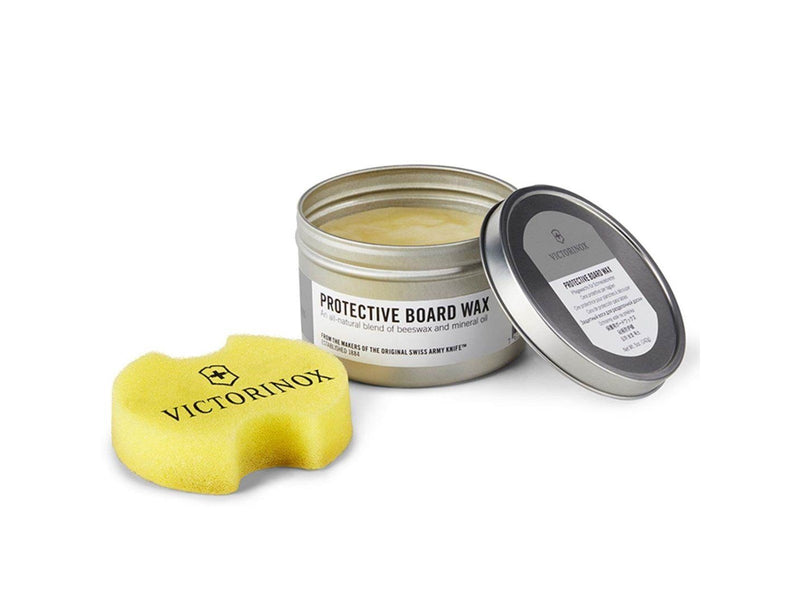 Victorinox Protective Board Wax 142 g