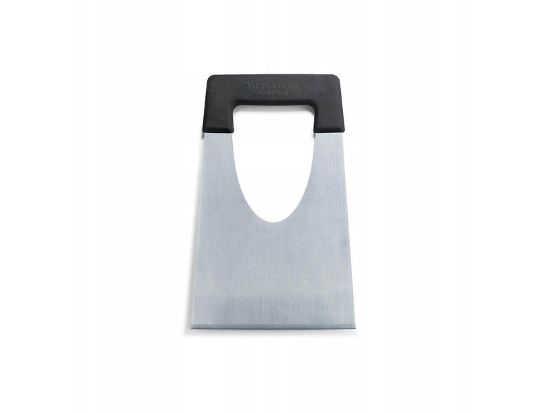 Victorinox cheese shovel