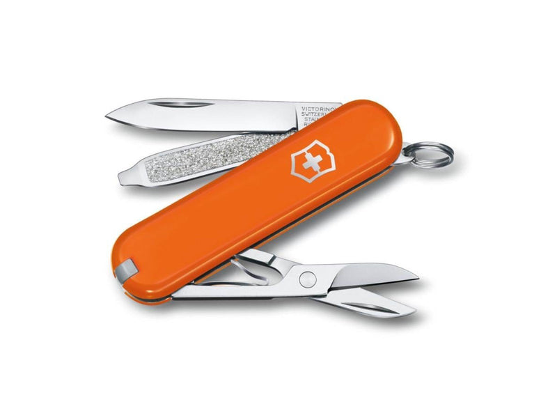 Victorinox Classic SD Mango Tango