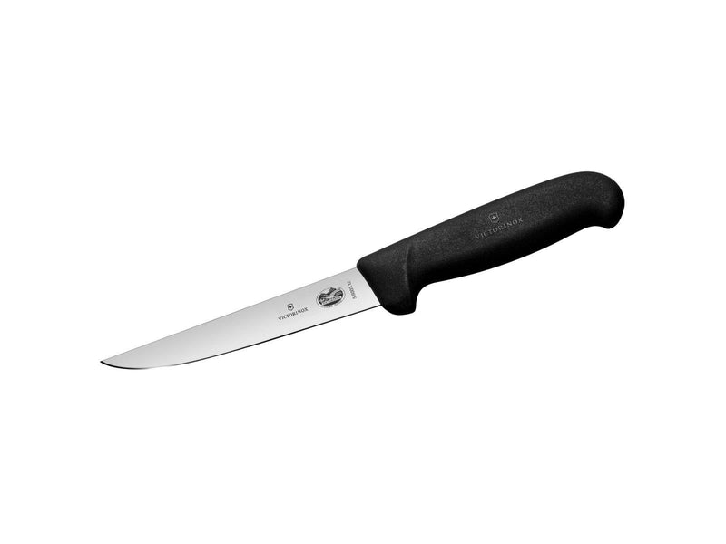 Victorinox Boning knife 12 cm
