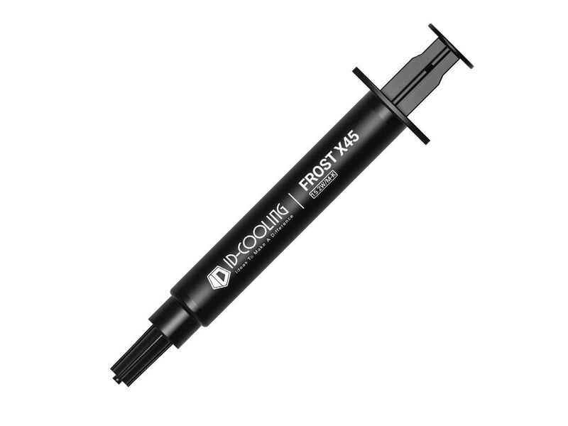 ID-Cooling FROST X45 4g - Kühlpaste