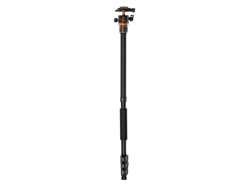 K&F Concept Tripod K254A3+BH-28L