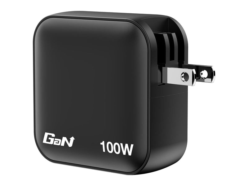 Verbatim Mini GaN Charger 100W