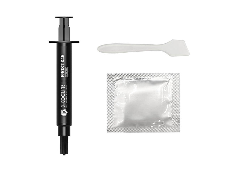 ID-Cooling FROST X45 2g - Kühlpaste