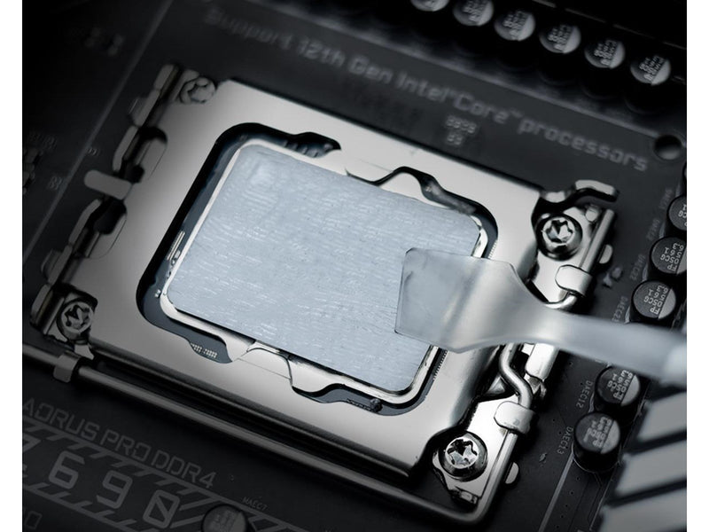 ID-Cooling FROST X45 2g - Kühlpaste