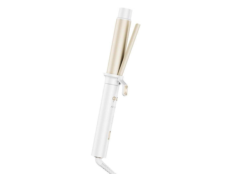Anlan Ceramic hair curler 05-AJFB41-02E