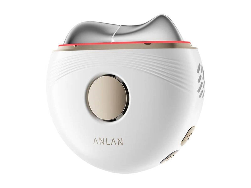 Anlan Electric facial massager Guasha 02-AGSY41-02A