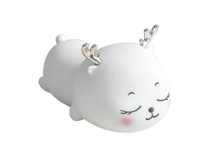 Superfire L07 Little Elk Children's Night Light