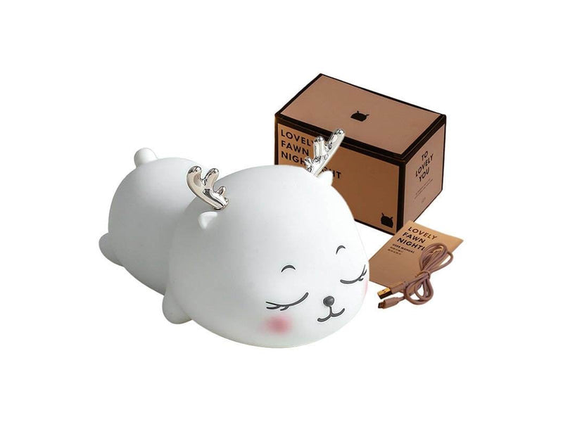 Superfire L07 Little Elk Children's Night Light