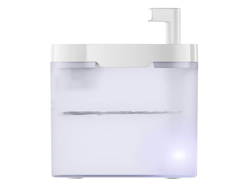 Rojeco Pet Water Fountain 1.5L