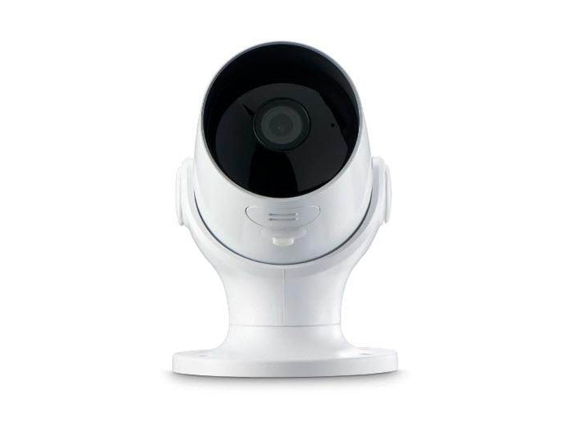 Hama WLAN Outdoor Camera