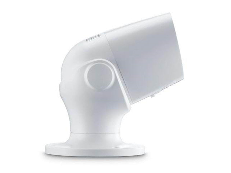 Hama WLAN Outdoor Camera