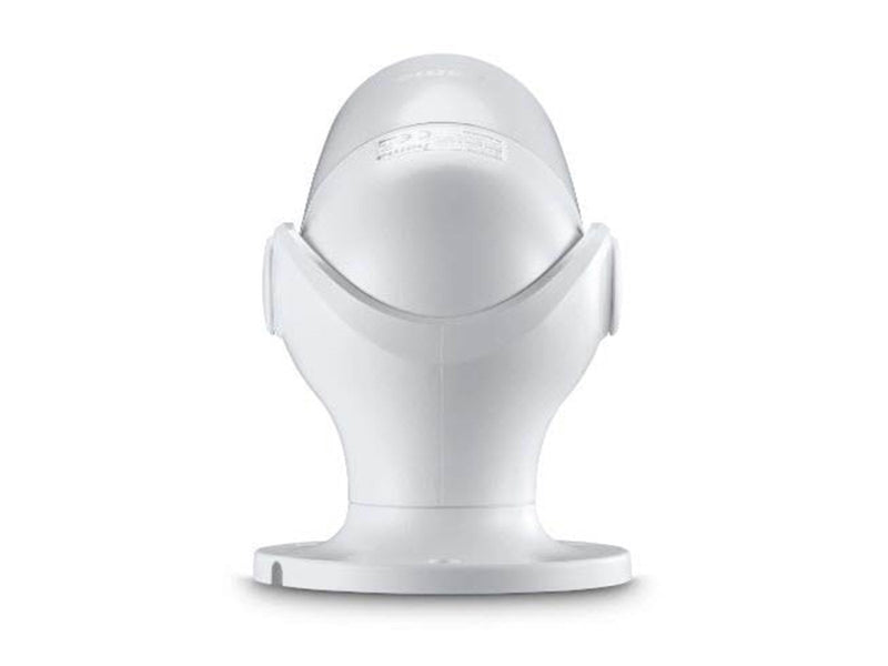 Hama WLAN Outdoor Camera