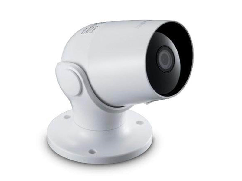 Hama WLAN Outdoor Camera