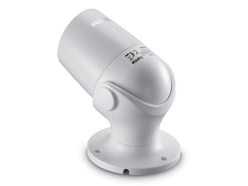 Hama WLAN Outdoor Camera