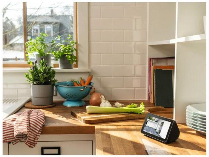 Hama WLAN Outdoor Camera