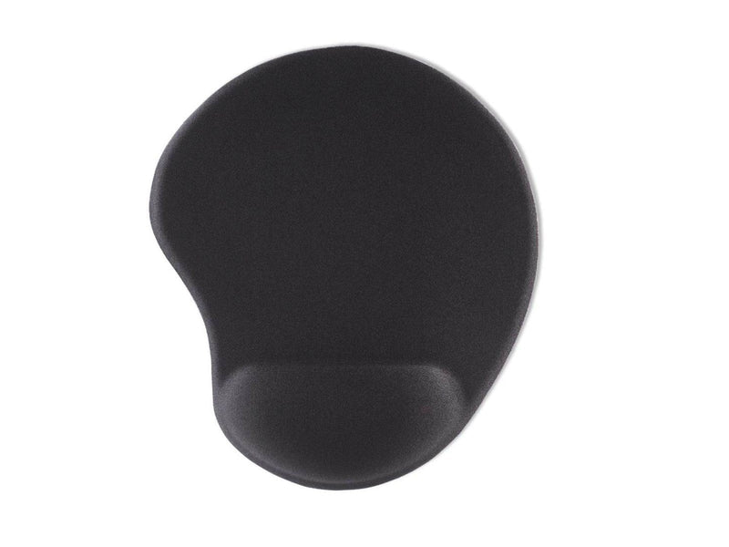 Hama ' Ergo Mini Mouse Pad' Black