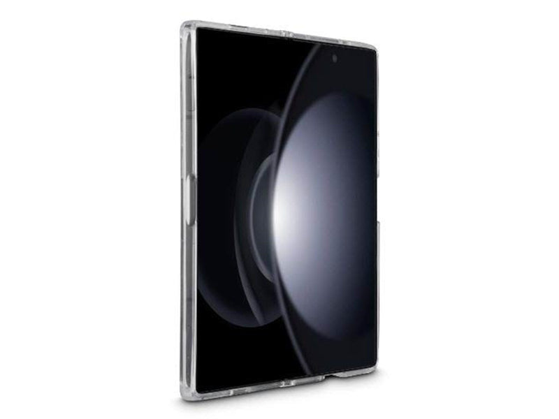 Hama 'Always Clear' Mobile Phone Case for Samsung Galaxy Z Fold6 Transparent
