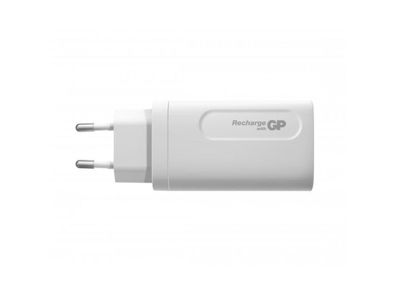 GP 65W GaN Charger