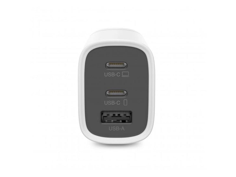 GP 65W GaN Charger