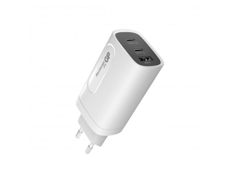 GP 65W GaN Charger