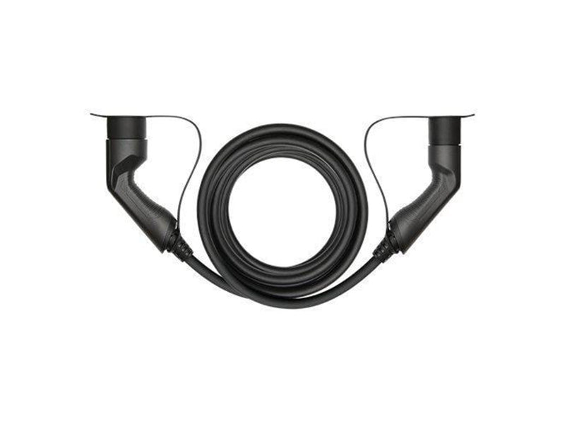 S-Line Charging cable Type 2 32A 22kW 10m