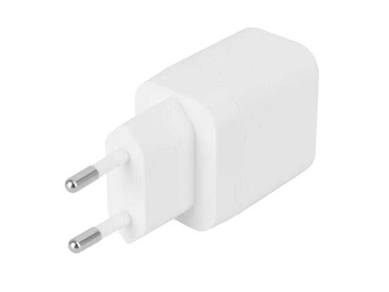 Deltaco USBC-AC155 Mobile Device Charger