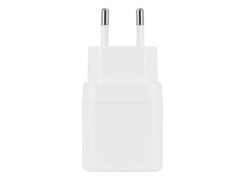 Deltaco USBC-AC155 Mobile Device Charger