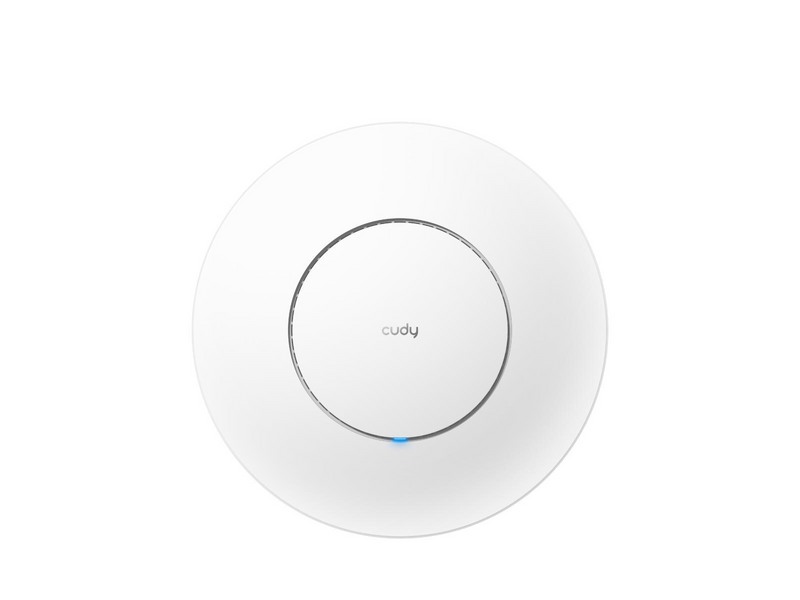 Cudy AP1300 Dual-Band Wi-Fi 5 Access Point