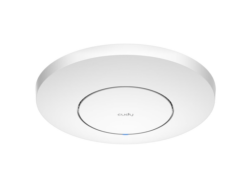 Cudy AP1300 Dual-Band Wi-Fi 5 Access Point