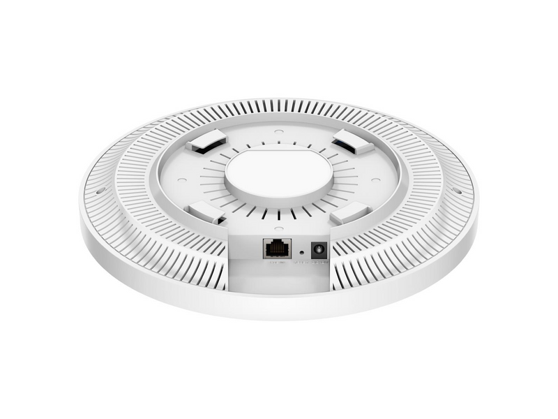 Cudy AP1300 Dual-Band Wi-Fi 5 Access Point