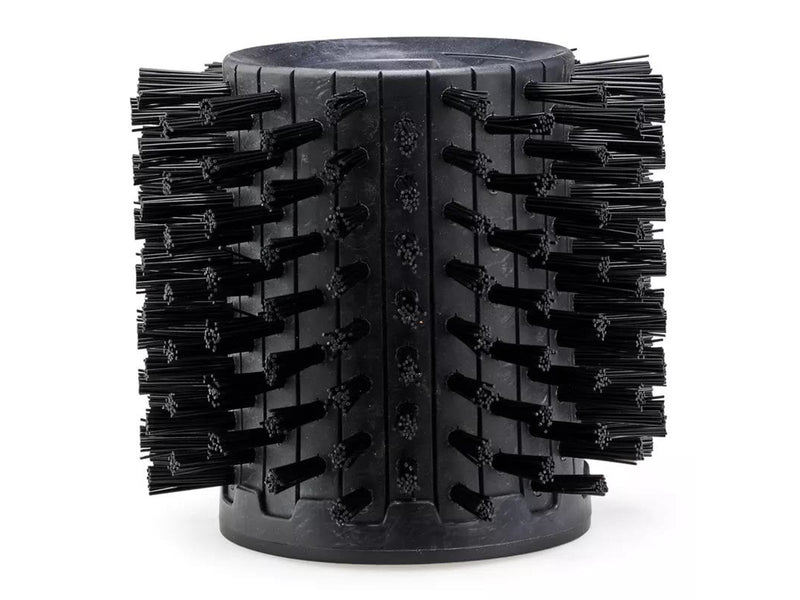 Einhell 3424132 scrub brush