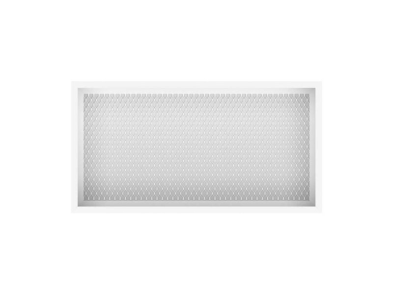 xTool Smoke Purifier filter set