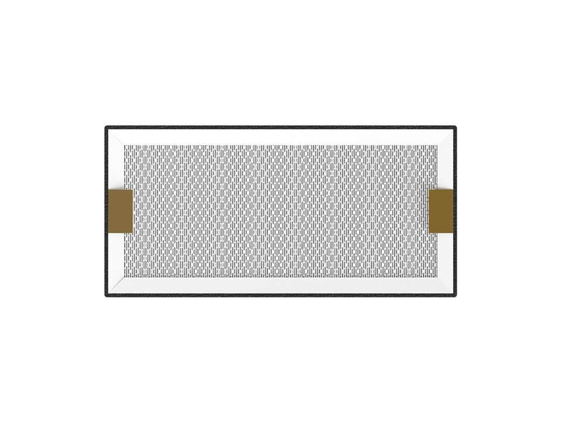 xTool Smoke Purifier filter set