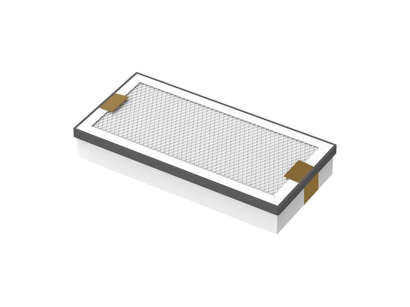 xTool Smoke Purifier filter set