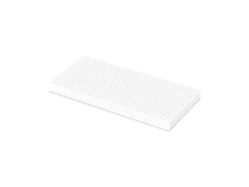 xTool Smoke Purifier filter set