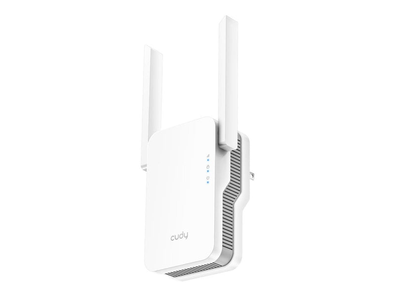 Cudy RE1800 Wi-Fi 6 Range Extender