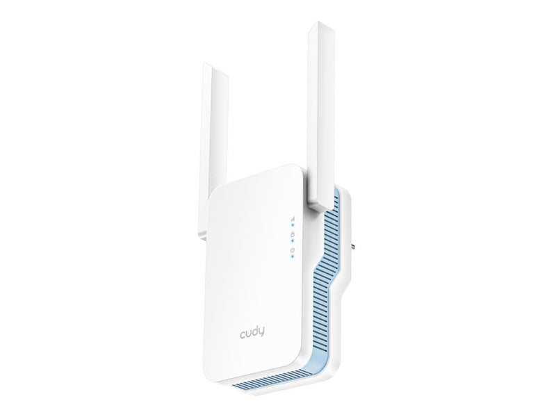 Cudy RE1200 Wi-Fi 5 Range Extender