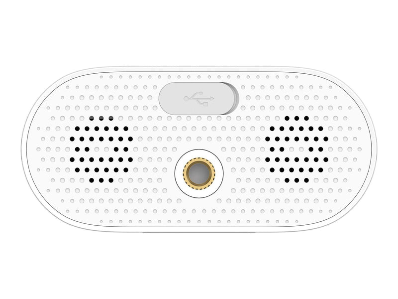 IMOU Cell Go Kit video surveillance kit