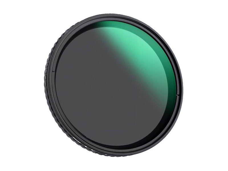 K&F Concept Filter Nano-X 77 mm XV38