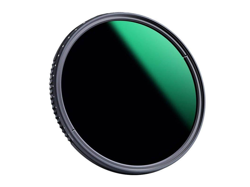 K&F Concept Filter Slim 43 mm MV36