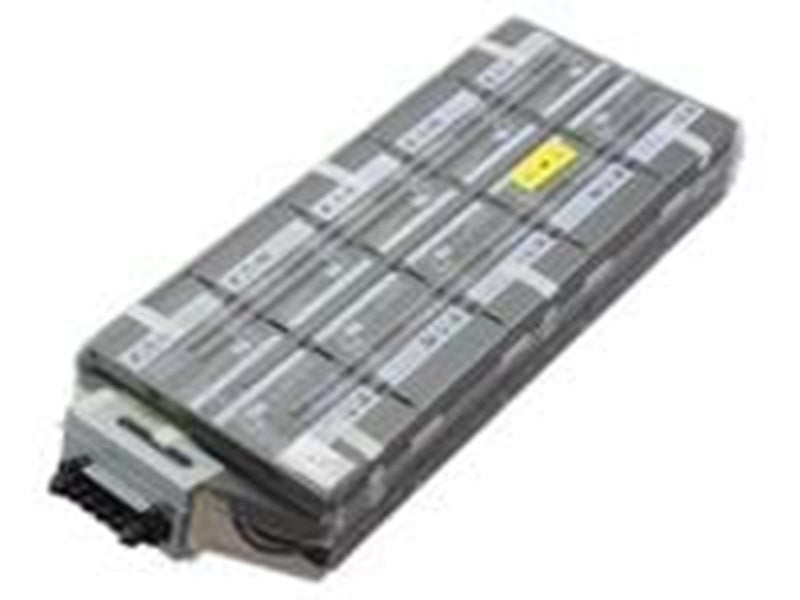 HP USV-Akku