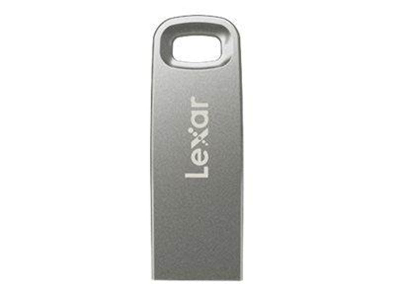 Lexar JumpDrive M45 - 128GB - USB-Stick