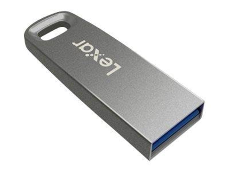 Lexar JumpDrive M45 - 128GB - USB-Stick